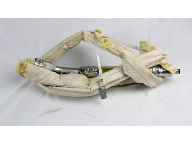 Боковая подушка безопасности 46844795 Fiat Idea