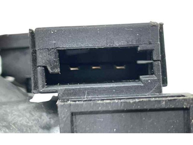 Моторчик заднего дворника 51808753, VALEO Lancia Delta