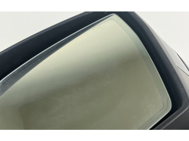 Зеркало электрическое Audi Q5 SQ5 2017 - года