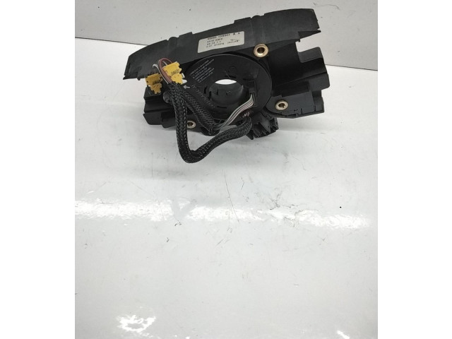 Подрулевой шлейф SRS Jaguar XF X250