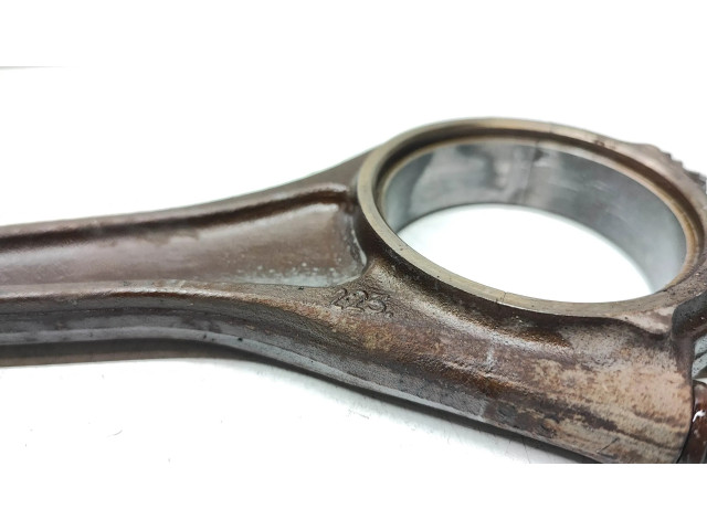 Ojnice 223 BMW 7 E65 E66 4.4