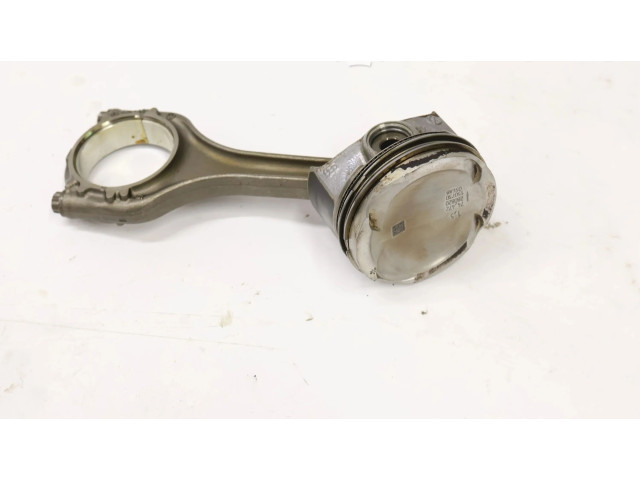 Поршень 05EAB Volkswagen Golf VIII