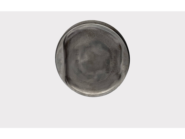 Поршень с шатуном 05047574AA, 68191813AA Jeep Compass