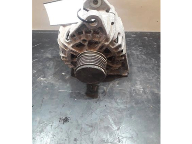 Генератор KIA Pro Cee'd I