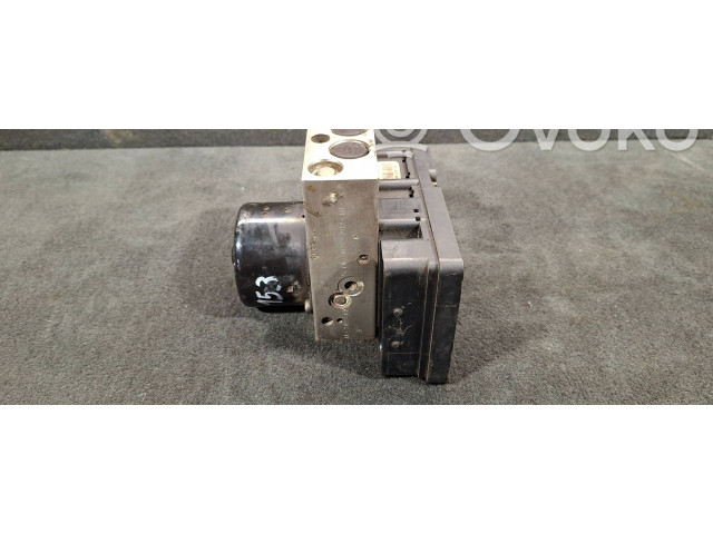 Jednotka ABS 8671224, 10.0925-0403.3 Volvo S80 2005