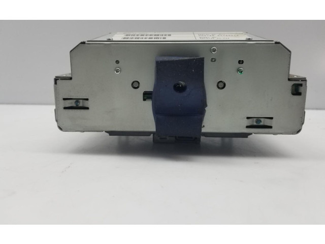 Дисплей    30656245   Volvo XC90