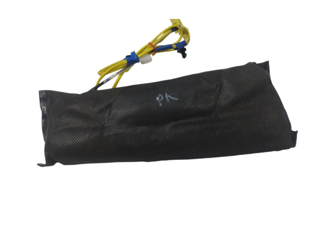 Подушка безопасности в сиденье GA33200901   Lexus GS 300 350 430 450H