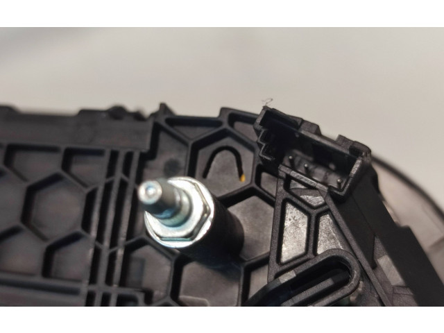 Блок управления климат-контролем 7951978   BMW X3 G01