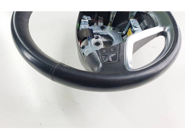 Volant Opel Antara 2011 110C135853158