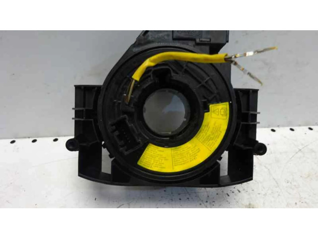 Подрулевой шлейф SRS 8A6T13N064AJ Ford Fiesta