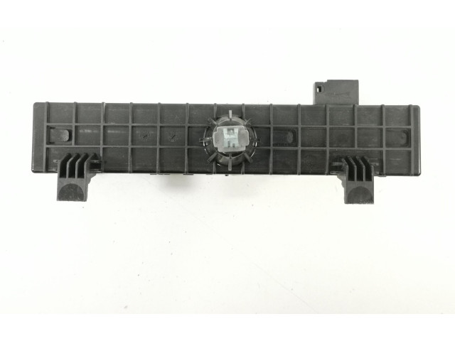 Блок управления центрального замка Ford Mustang VI 2015 - года