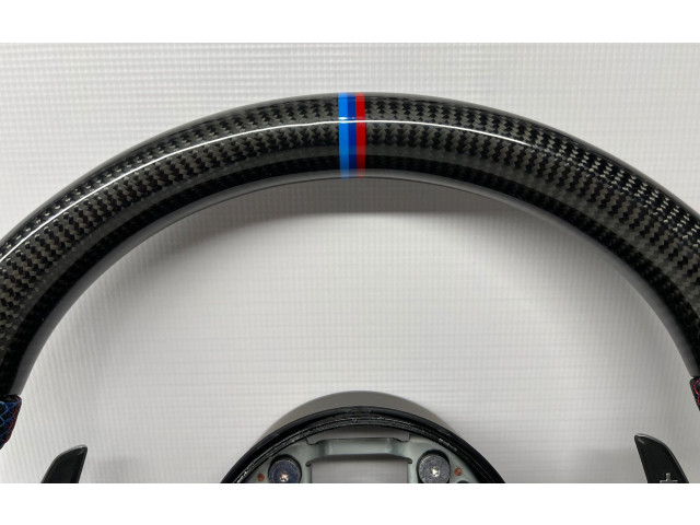 Volant BMW 1 F20 F21 2019