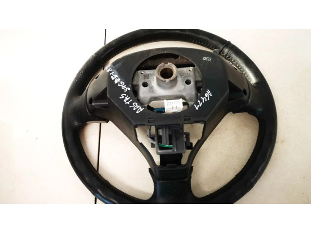 Руль Honda Accord 2003-2007 года 720533