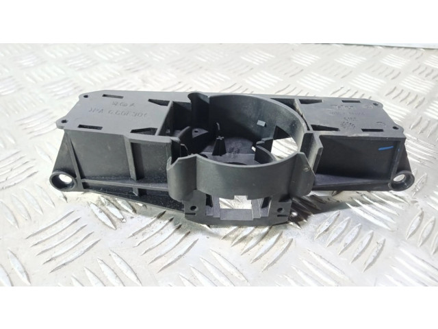 Отделка рулевой оси