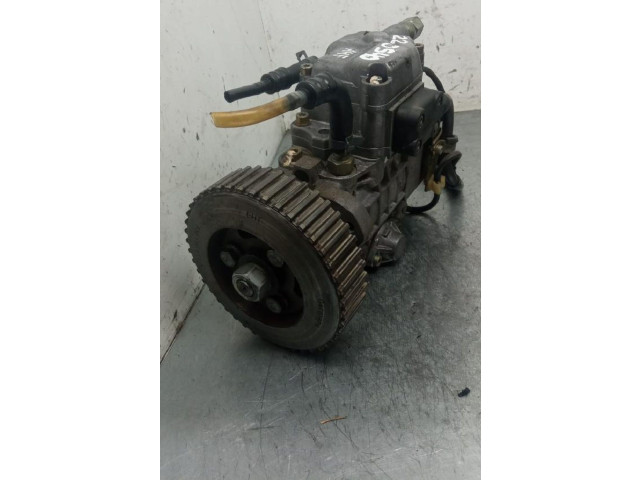 Vstřikovací čerpadlo 0460404977, 038130107D Seat Toledo II (1M)