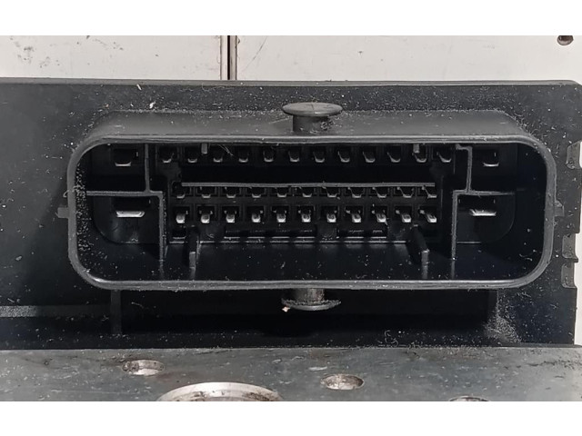 Блок управления АБС 8K0907379T, 8K0907379T Audi A4 Allroad B8