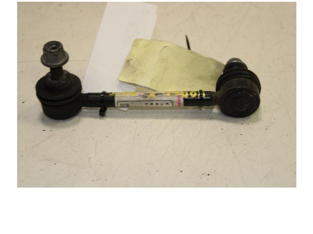 Шатун ELETTRICO P1044491-00-E, 1TC63212520000960 Tesla Model Y