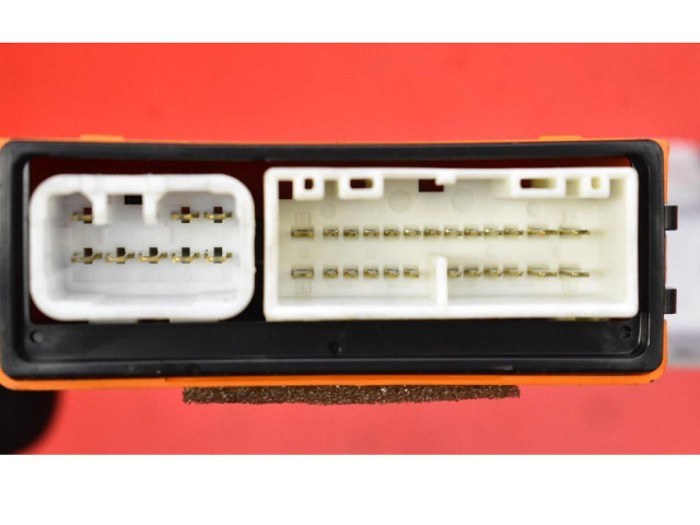 Řídící jednotka 89224-30050, 89224-30050 Lexus GS 300 400 430 2001