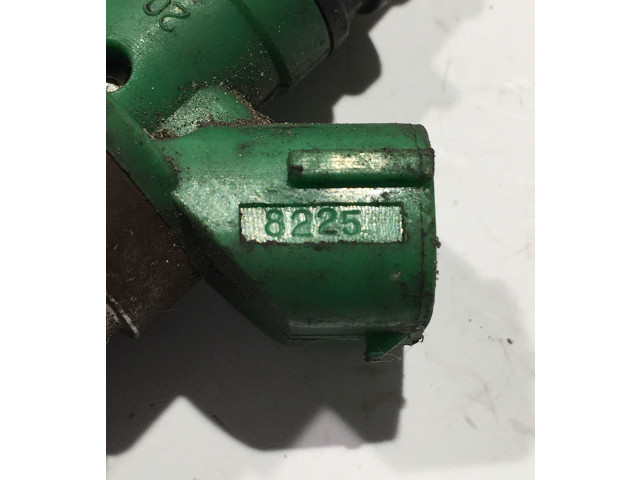 Vstřikovač JS4J5, 8225 Suzuki Grand Vitara I