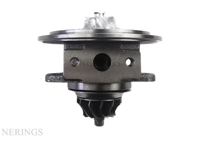 Turbodmychadlo Турбина 821943-0003, CHRA10-0548T Renault Megane IV