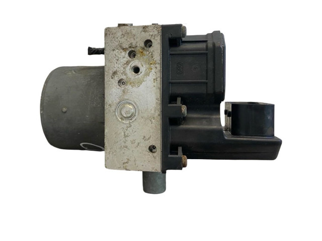 Блок АБС 0265800011, 0265222009 Peugeot 807 - года