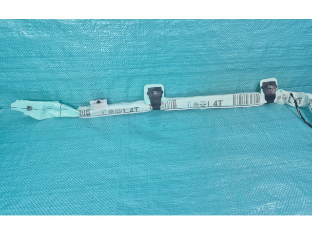Боковая подушка безопасности 5G4880741A, 1076835291596   Volkswagen Golf VII