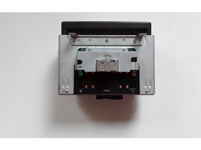 Дисплей    312155021, 3AF351F   Volvo V70