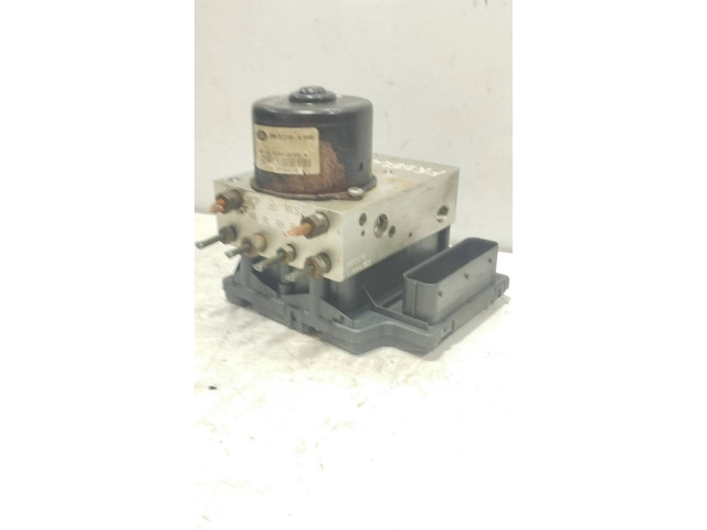 Jednotka ABS SRB000110, 10020402054 Land Rover Freelander 2004