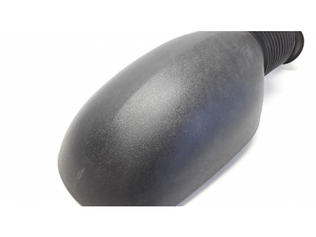 Zpětné zrcátko Ford Ka 1997 010113