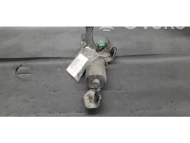 Моторчик дворников WM-3209-1S Honda Prelude