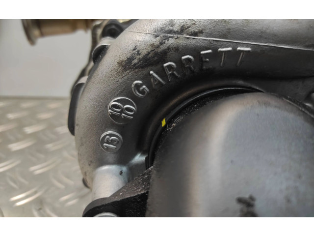 Zámek zadních dveří 059145874C, 7996712 Audi A7 S7 4G 2012