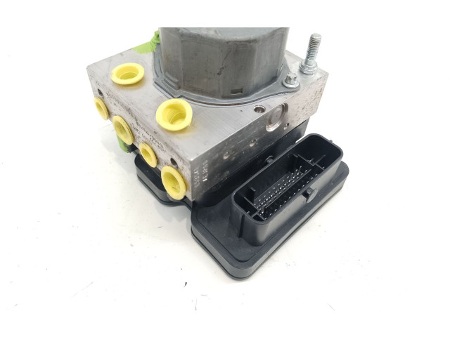 Jednotka ABS 476601283R, 476601283R Renault Clio IV 2017