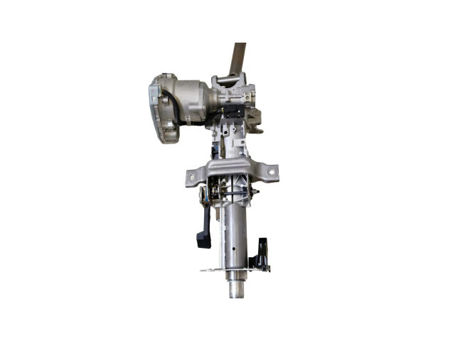  рейка  Колонка рулевая LX6C3D077, LX6C3D077EH   Ford Escape IV 2020- года