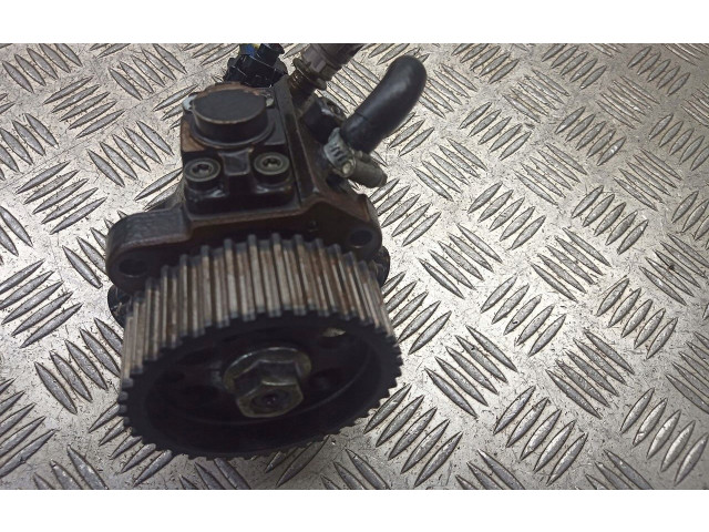 Топливный насос 0055209062   Fiat Bravo