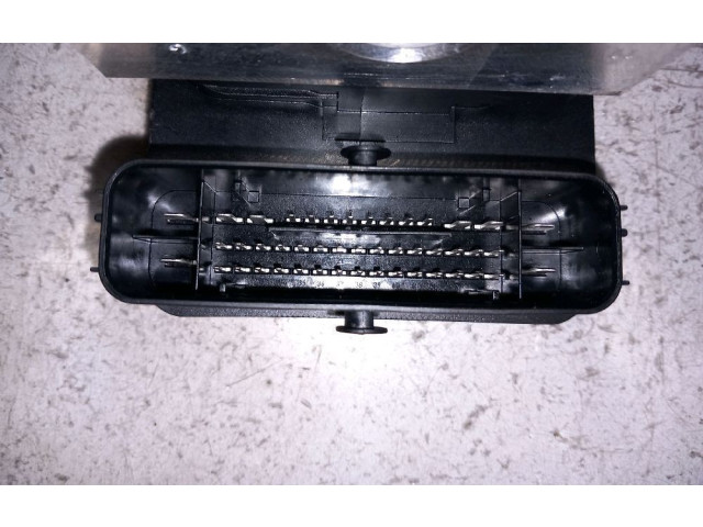 Блок АБС 1680717480, 1680717480 Peugeot 2008 II 2019 - года