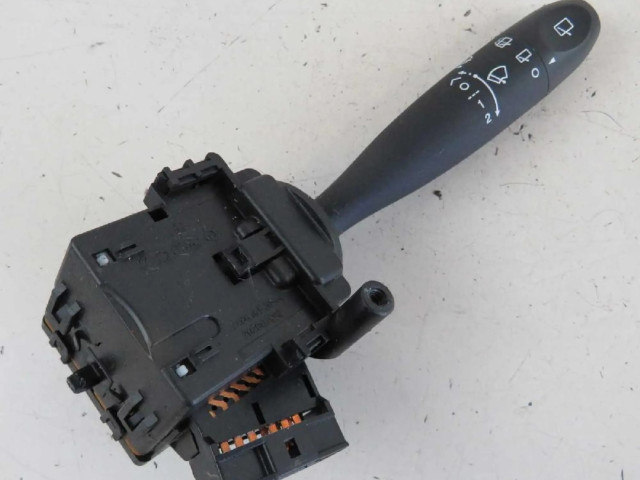 Ручка стеклоочистителей 202007964 Hyundai i10