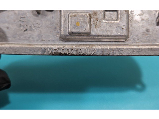 Блок комфорта VP-00218062, IMPRK1443628 Dacia Sandero III