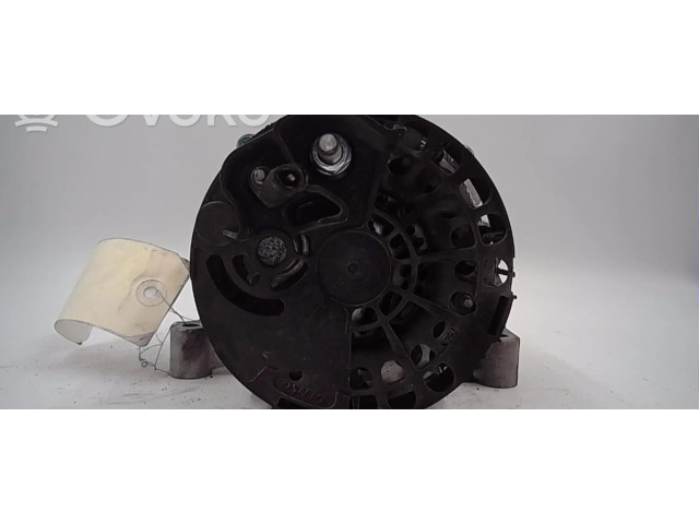 Генератор 0000071796293   Fiat 500 1.2     