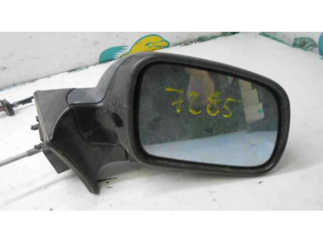 Zpětné zrcátko Сзади Peugeot 407 2004 8149VC