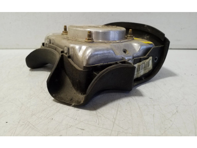 Подушка безопасности водителя 3A0880201   Volkswagen PASSAT B4