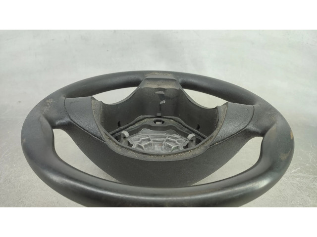 Руль Fiat Linea SV7011100