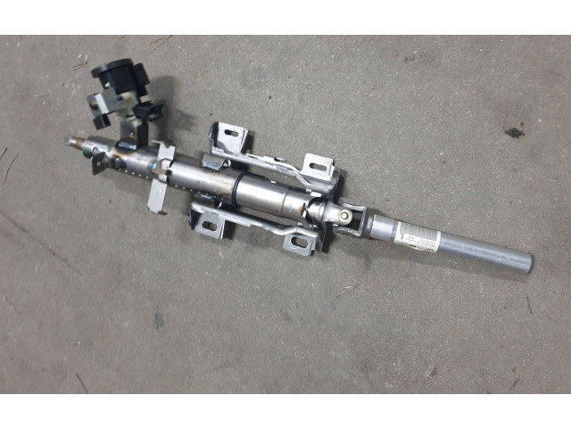 рейка Колонка рулевая 488108512R, 7042974105 Smart ForTwo III C453 2014 - года