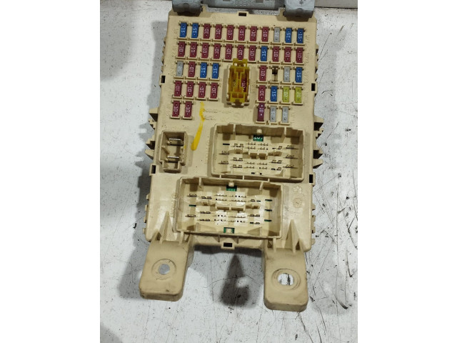 Комплект блоков управления 39130-2A401, 39130-2A401   Hyundai ix20