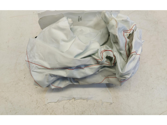 Подушка безопасности пассажира 81A880204D   Audi Q2 -