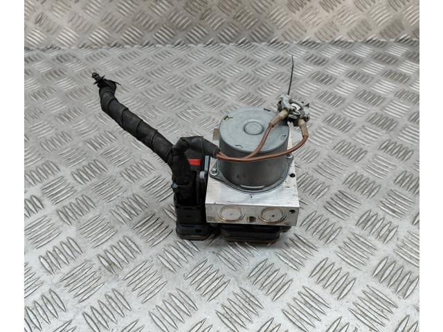 Блок АБС 80A907379AD, 80A907379 Audi Q5 SQ5 2017 - года