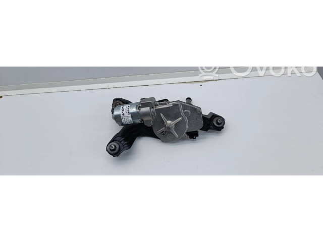Моторчик заднего дворника 98700AT000, SG2DC12L KIA Niro
