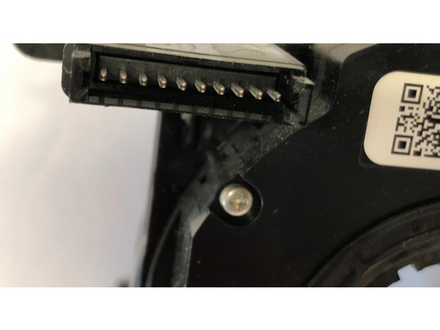 Подрулевой шлейф SRS AND761002C Ford Galaxy