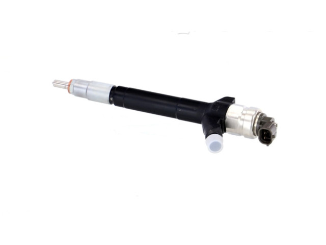 Форсунка 095000-5800, 095000-5800 Ford Transit - Tourneo Connect