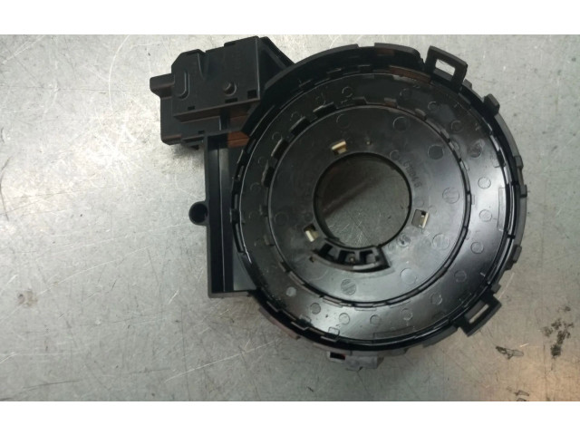 Подрулевой шлейф SRS 1K0959653C   Volkswagen Caddy