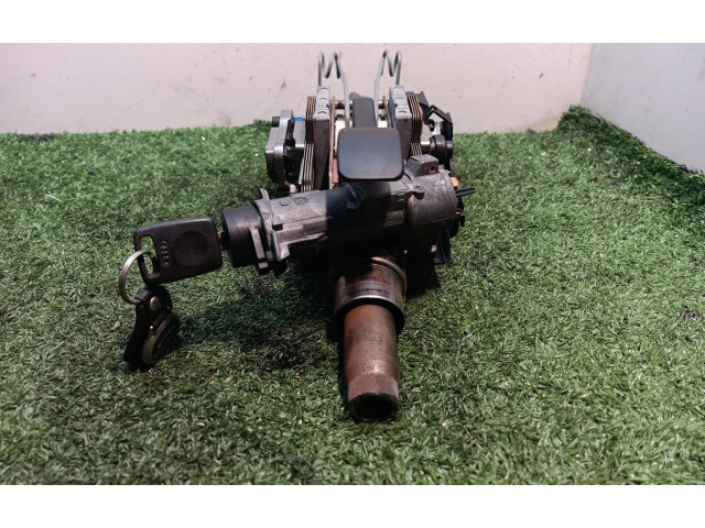 Рулевая рейка 8Z0971824J, 8Z0971824J Audi A2 - года